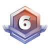 Rank 6